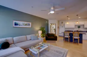 Lower Village Lofts •North• Steps to Dock Square - Image 4
