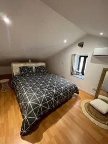 New apartment - Image 2