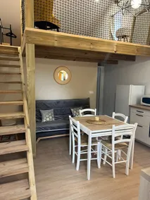 New apartment - Image 4