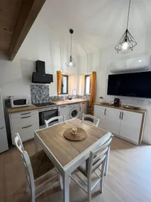 New apartment - Image 5