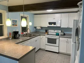 Wander Woods Bungalow - Image 4