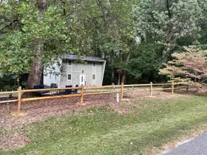 Wander Woods Bungalow - Image 2