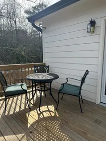 Hidden Gem/House/4 BR /Powder Springs. - Image 4