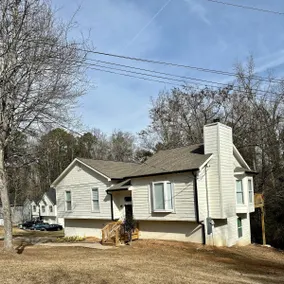 Hidden Gem/House/4 BR /Powder Springs. - Image 2
