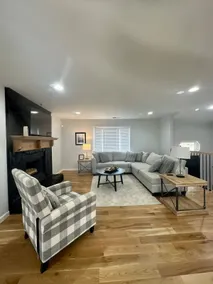 Hidden Gem/House/4 BR /Powder Springs. - Image 3
