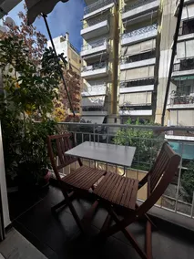 Athens Stay 20 | Stylish Compact Studio in Athens - Image 2