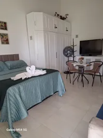 Grandma's kitchenette in a gated community - Image 2