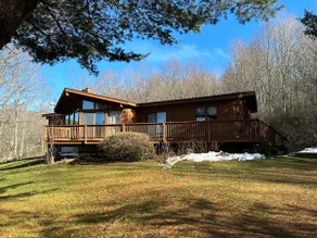 Humble Mountain House - Image 2