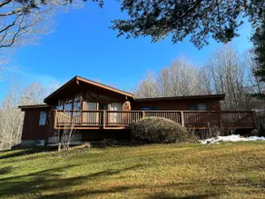Humble Mountain House - Image 3