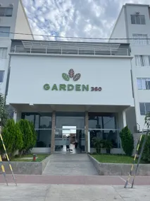 The Garden I • Queen Size • Zona Exclusiva 2A/C - Image 3