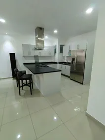 New apartment Finsa and VW park, 5 min - Image 3