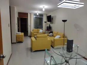 Family house 10 minutes from Huacachina, with garage - Image 2