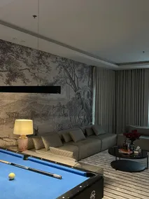 Nadia's home2 - Image 3