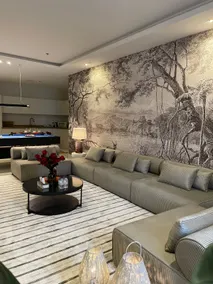 Nadia's home2 - Image 5