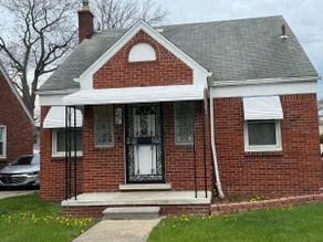 Detroit Cannabis Culture House | Game Room & Pets - Image 5