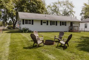 Main Street Beach House - Image 3