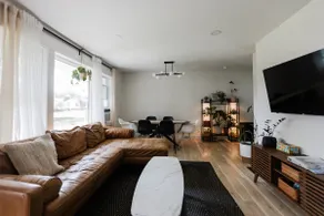 Main Street Beach House - Image 2