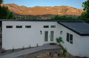 SD Casita Sleeps 6 - Morey from Prieto Surf Ranch - Image 4