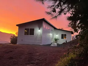 SD Casita Sleeps 6 - Morey from Prieto Surf Ranch - Image 3