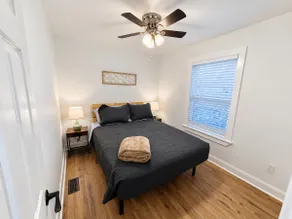 Logan Martin Lakefront Retreat - Image 3