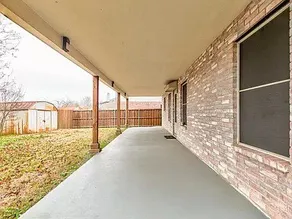 Modern Living- Near Downtown Dallas-Home Gym - Image 4