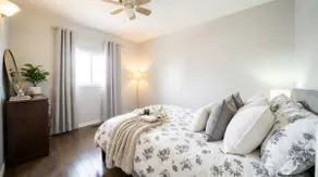 Bright Walkerville Suite, 5 mins to Detroit Tunnel - Image 4