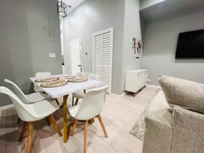 Modern Home 4BR/3BA | Public Transit | WFH - Image 5