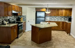 “Charming Urban Retreat” - Image 3