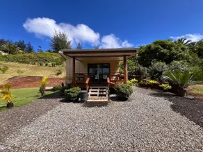Tuna House - Image 4