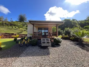 Tuna House - Image 2