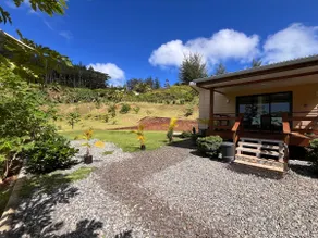 Tuna House - Image 3