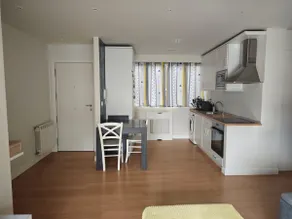 Centrally located, exterior, no noise, 3 min from the beach - Image 5