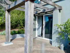 Hills View Studio Kiama Heights - Image 3