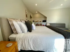 Hills View Studio Kiama Heights - Image 2