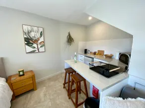 Hills View Studio Kiama Heights - Image 4