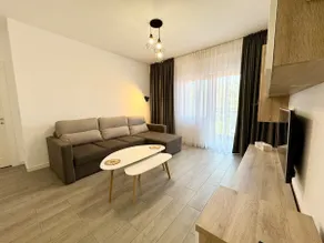 Samplus Central Apartment - Image 3