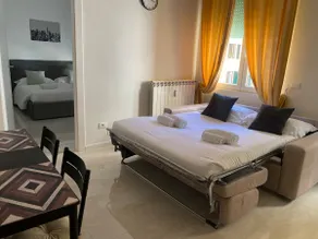 NencioniHouse: Modern apartment near the Duomo - Image 5