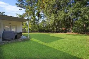 Peace in Goose Creek near Charleston - Image 3
