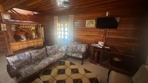 Country House with Pool and Wooden House for 14 People - Image 5