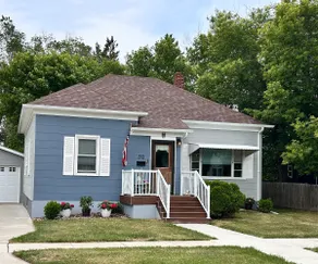 Renaissance Bungalow - Image 4