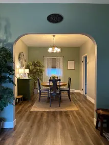 Renaissance Bungalow - Image 3