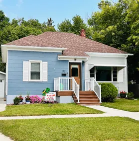 Renaissance Bungalow - Image 5