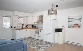 Home in Shediac, NB - Image 2