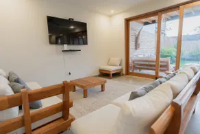 House 2 Vichayito del Mar - Image 3