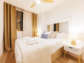 Bravissimo Auriga, Old town retreat - Image 3