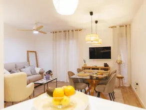 Bravissimo Auriga, Old town retreat - Image 2