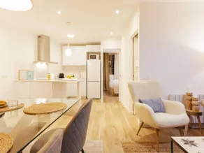 Bravissimo Auriga, Old town retreat - Image 4