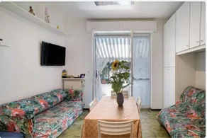 Perla Marina - Image 4