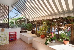 Perla Marina - Image 5