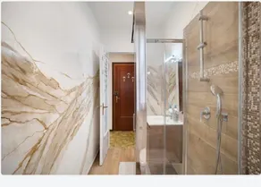 Perla Marina - Image 3